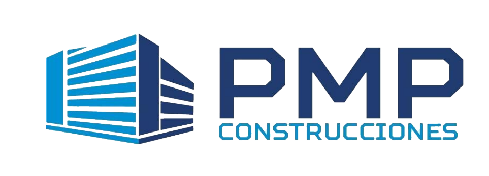 pmp_logo_nuevo